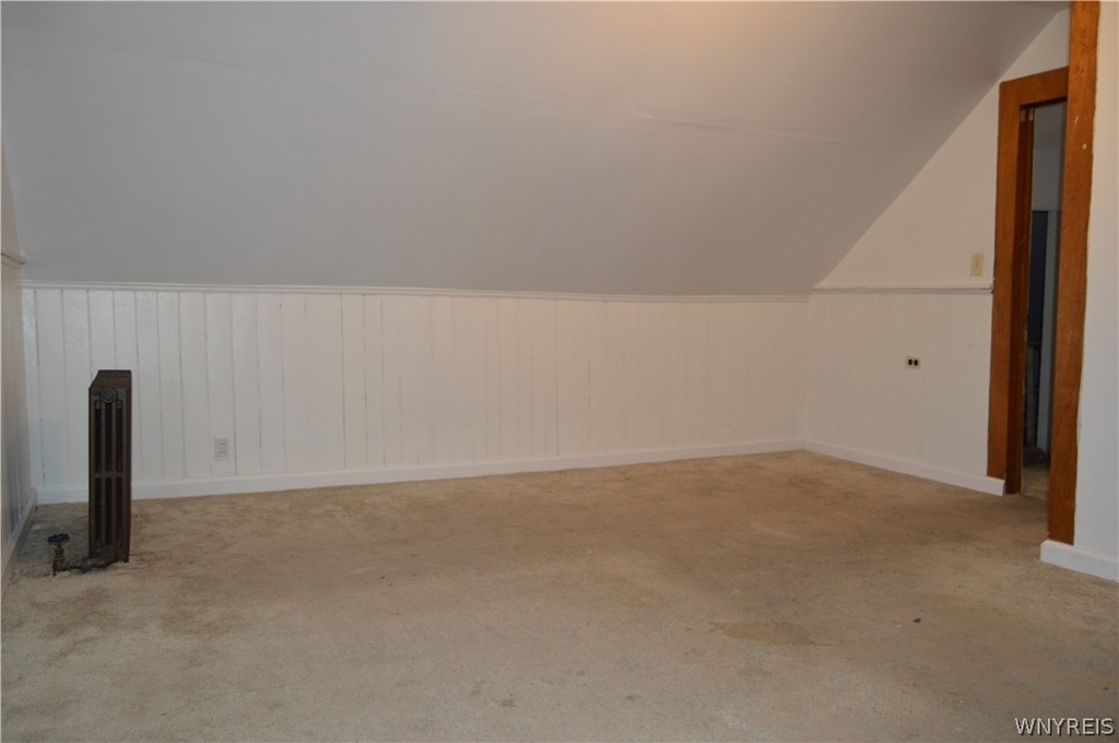 80 Vanderbilt Street - Photo 25