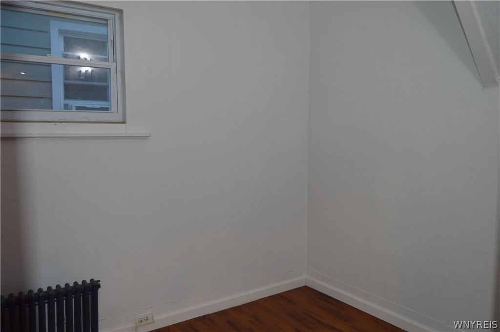 80 Vanderbilt Street - Photo 17