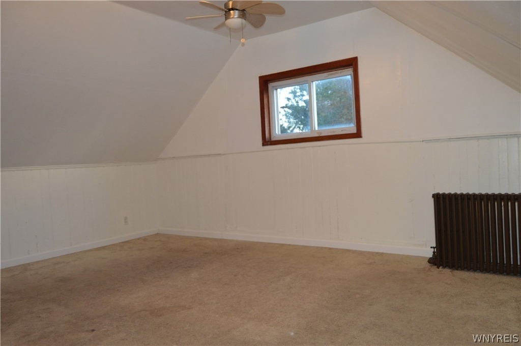 80 Vanderbilt Street - Photo 23