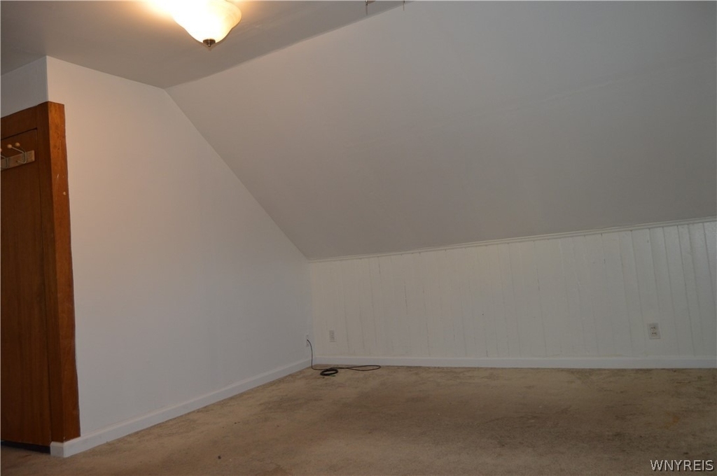 80 Vanderbilt Street - Photo 26