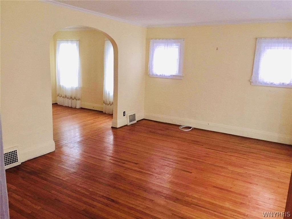 224 Ivyhurst Circle - Photo 1
