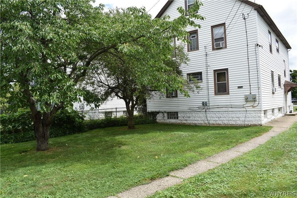 224 Ivyhurst Circle - Photo 7