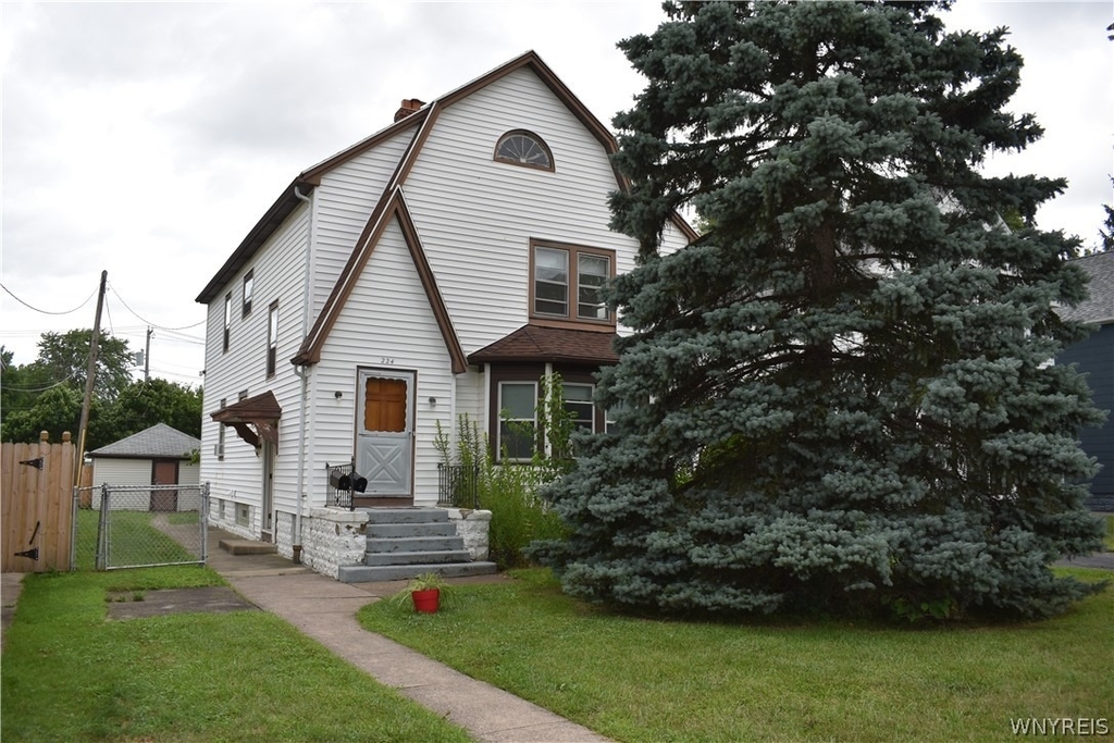 224 Ivyhurst Circle - Photo 8