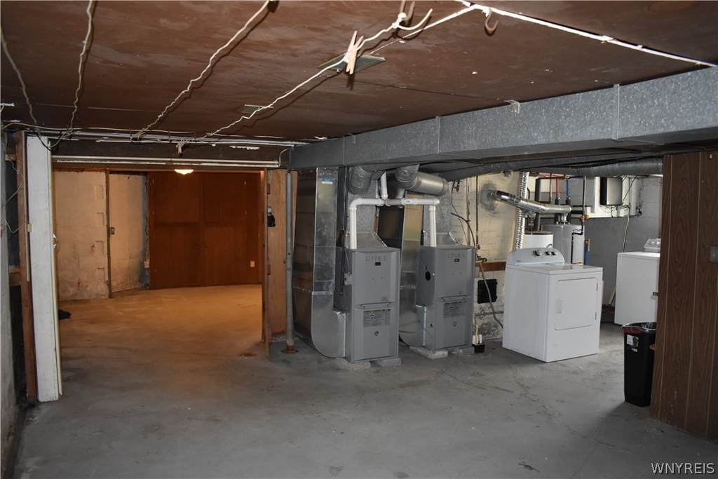 224 Ivyhurst Circle - Photo 5
