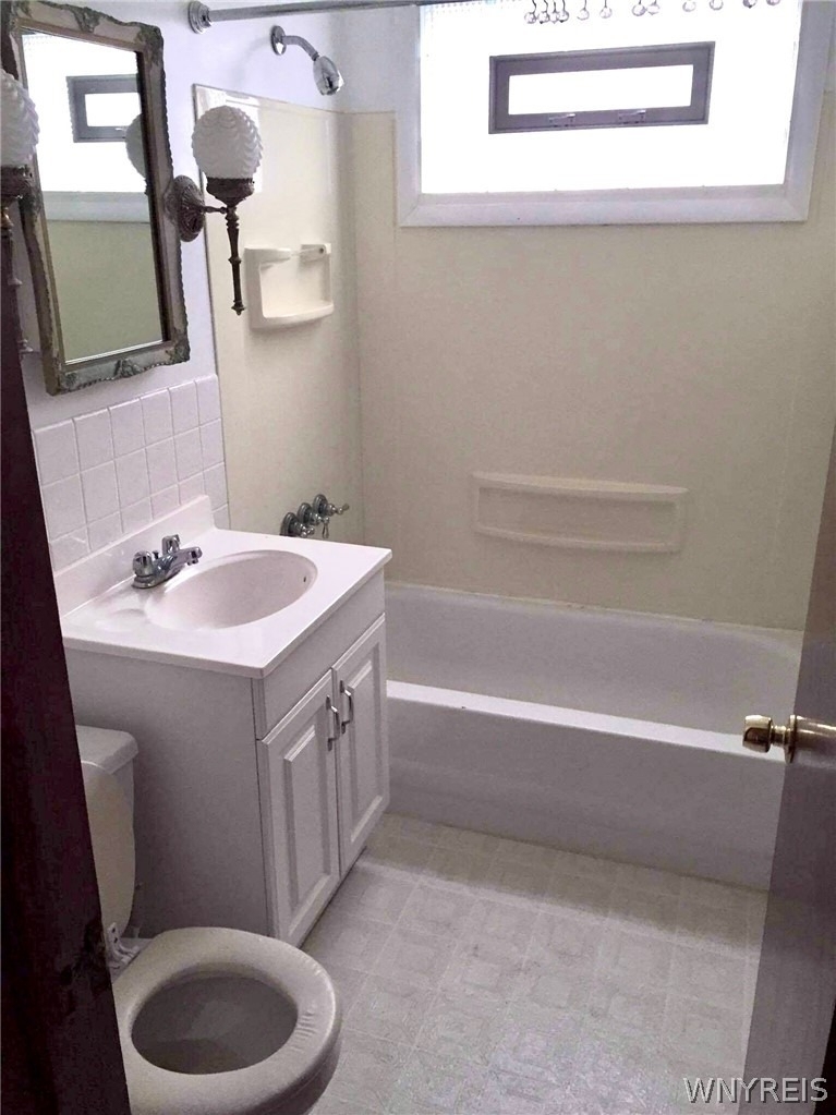 224 Ivyhurst Circle - Photo 4