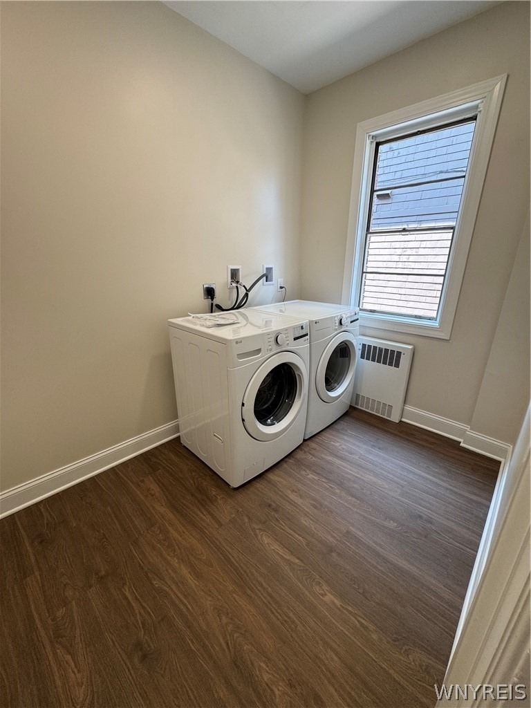 77 W Humboldt Parkway - Photo 13