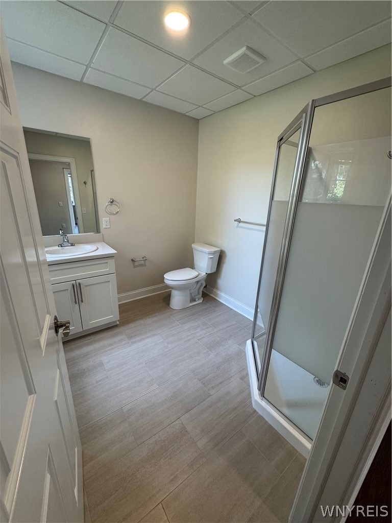 77 W Humboldt Parkway - Photo 9