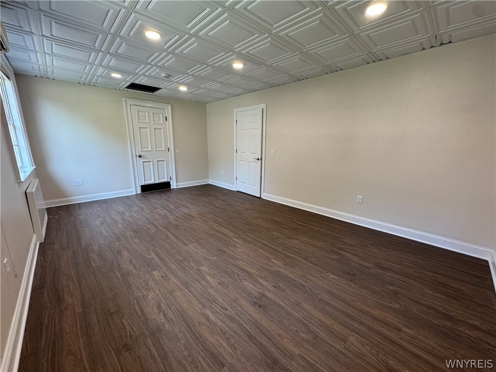 77 W Humboldt Parkway - Photo 7