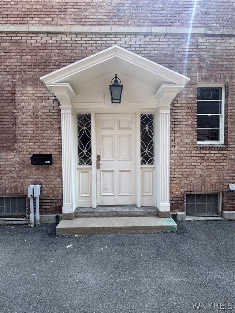 77 W Humboldt Parkway - Photo 1