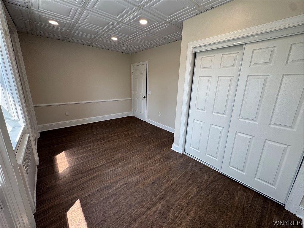 77 W Humboldt Parkway - Photo 11