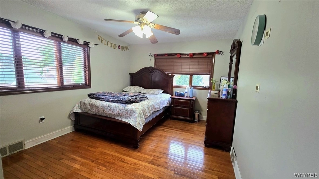 8218 Pershing Avenue - Photo 6