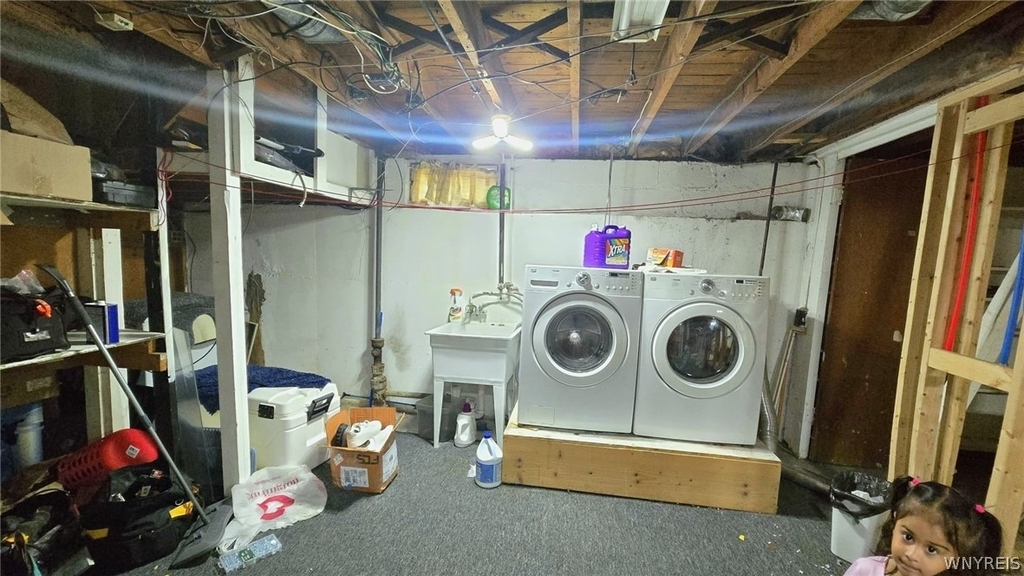 8218 Pershing Avenue - Photo 8