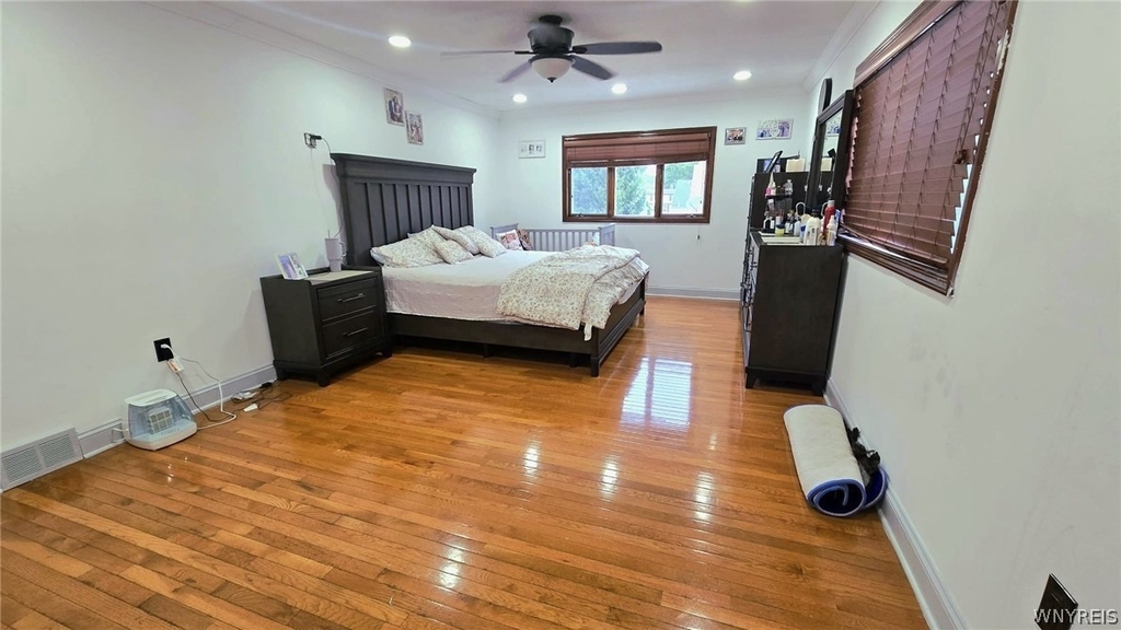 8218 Pershing Avenue - Photo 4