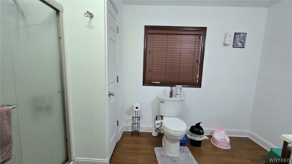 8218 Pershing Avenue - Photo 7