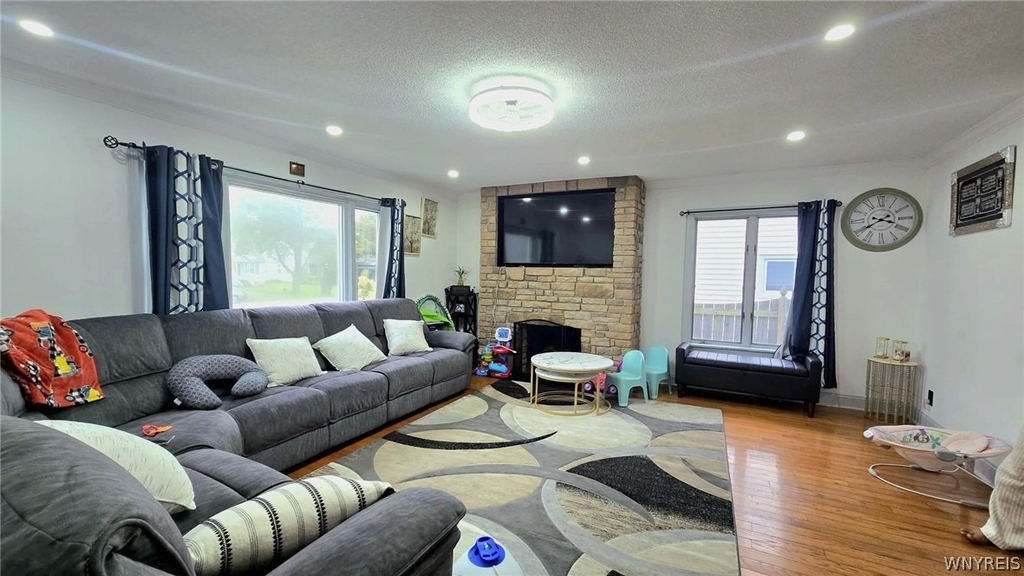 8218 Pershing Avenue - Photo 1