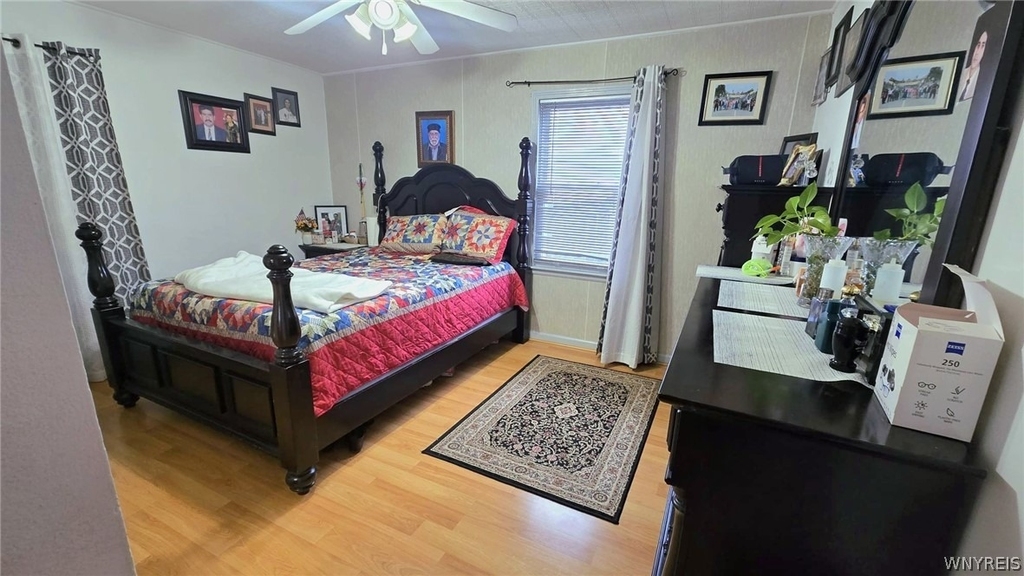8218 Pershing Avenue - Photo 5