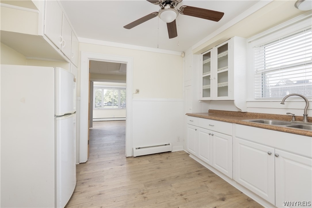 3555 N Buffalo Street - Photo 10