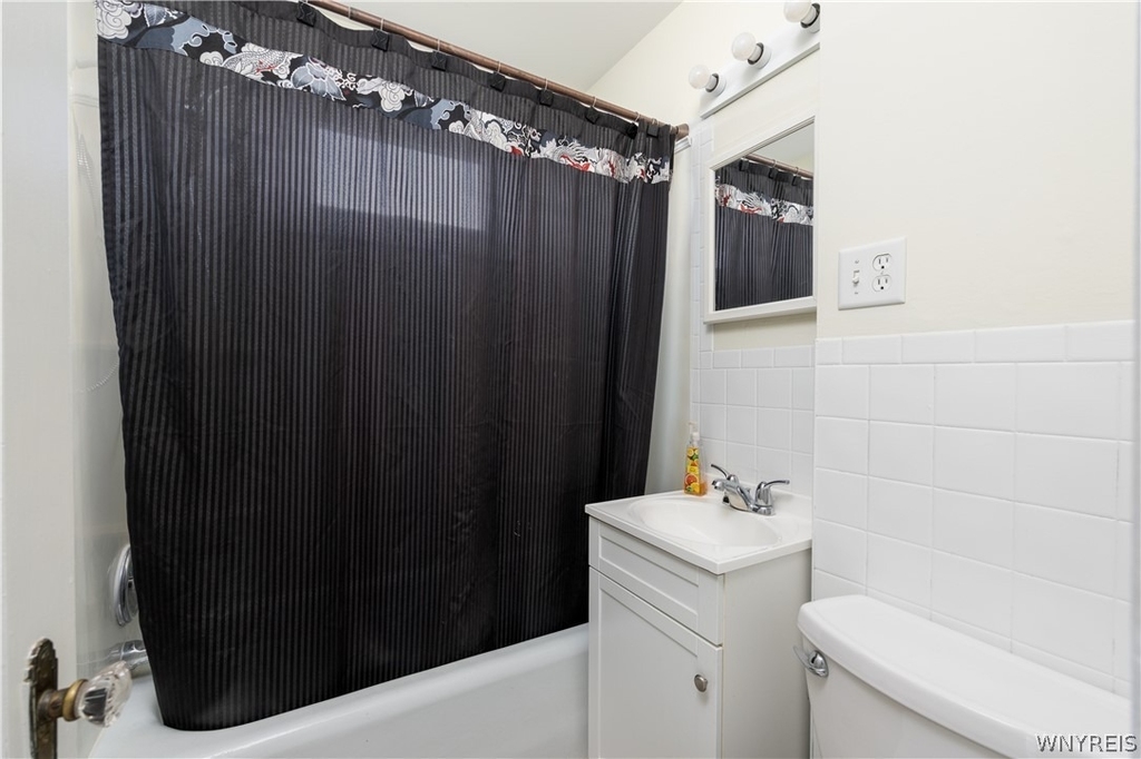 3555 N Buffalo Street - Photo 12