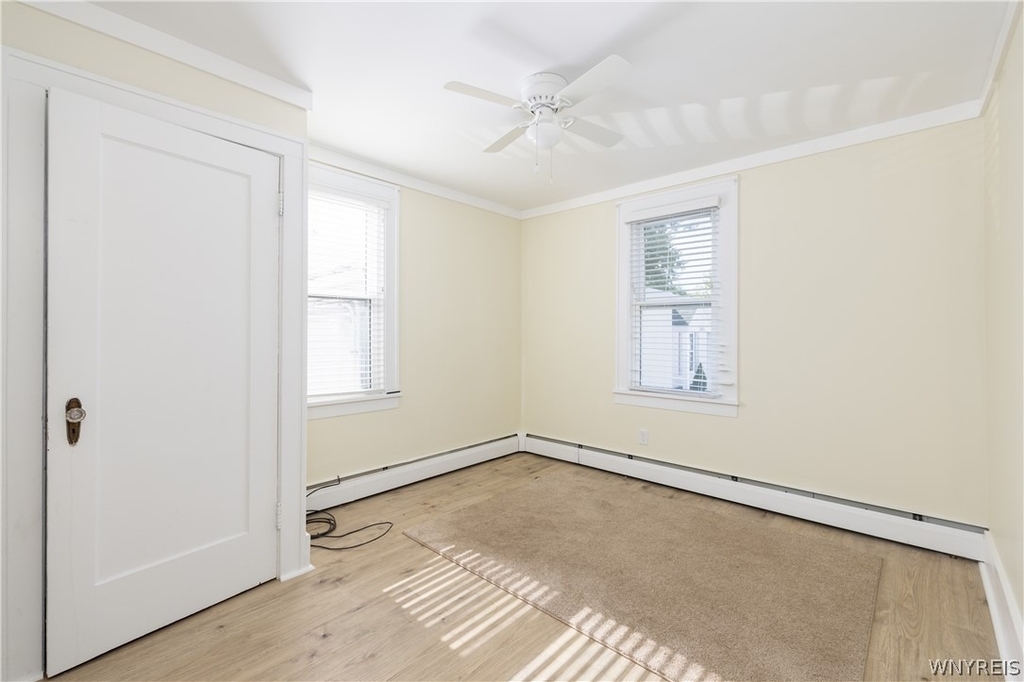 3555 N Buffalo Street - Photo 11