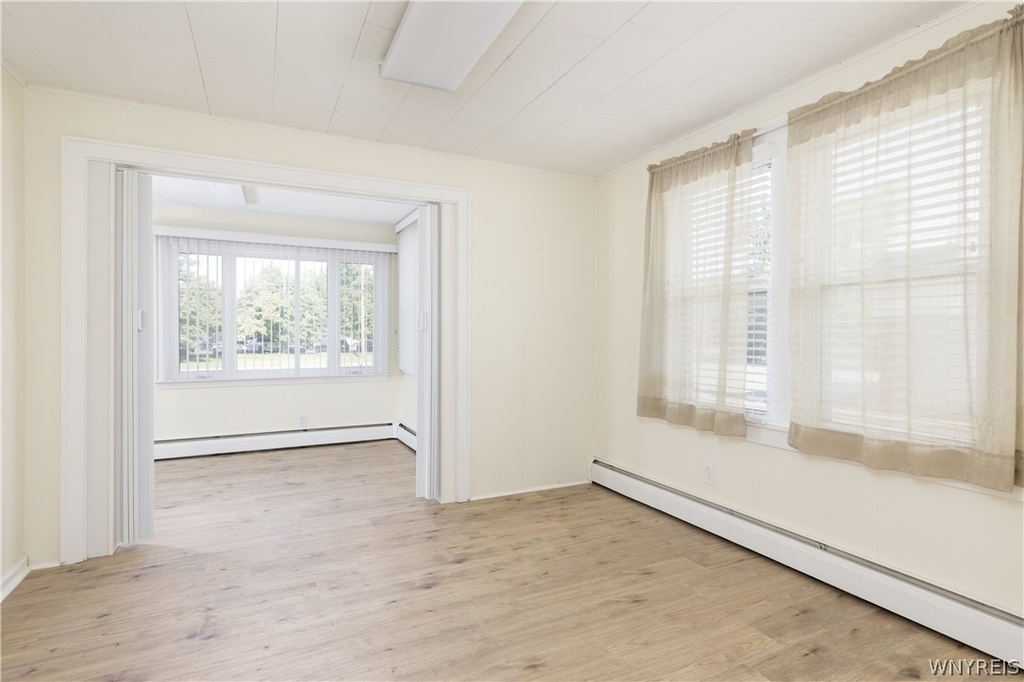3555 N Buffalo Street - Photo 8
