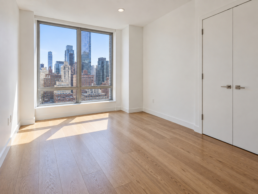436 West 52nd Street - Photo 5