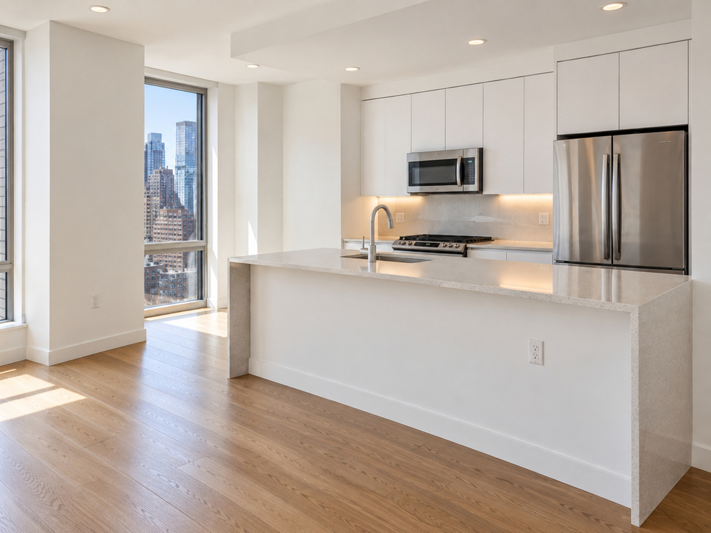 436 West 52nd Street - Photo 1