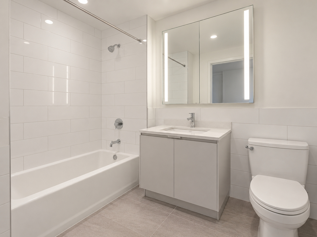436 West 52nd Street - Photo 2