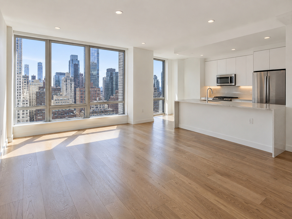 436 West 52nd Street - Photo 0