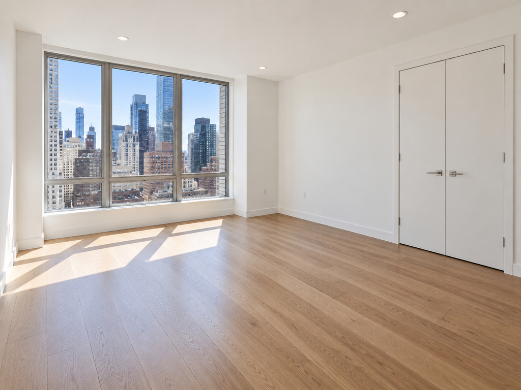 436 West 52nd Street - Photo 3