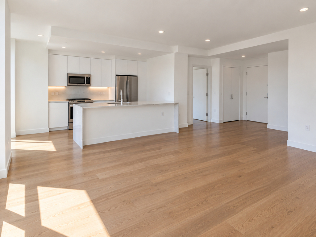 436 West 52nd Street - Photo 4