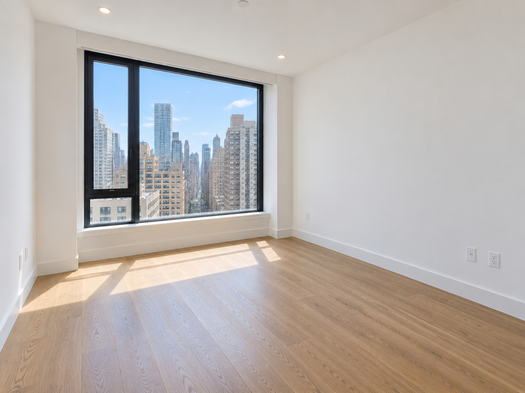 250 West 50th Street - Photo 5