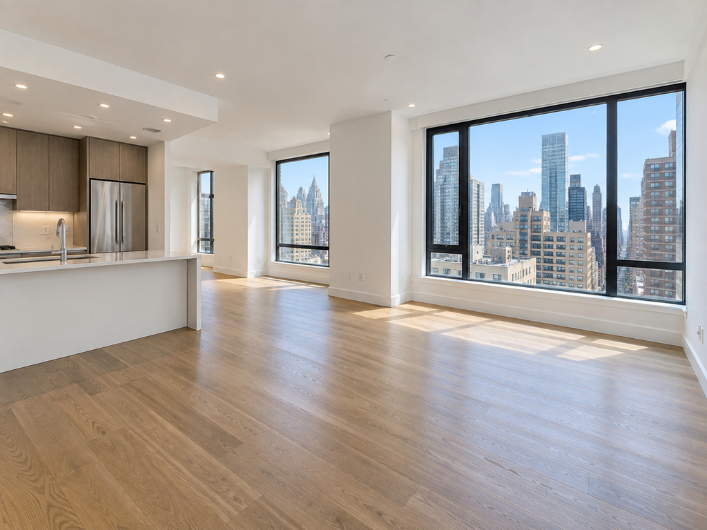 250 West 50th Street - Photo 0