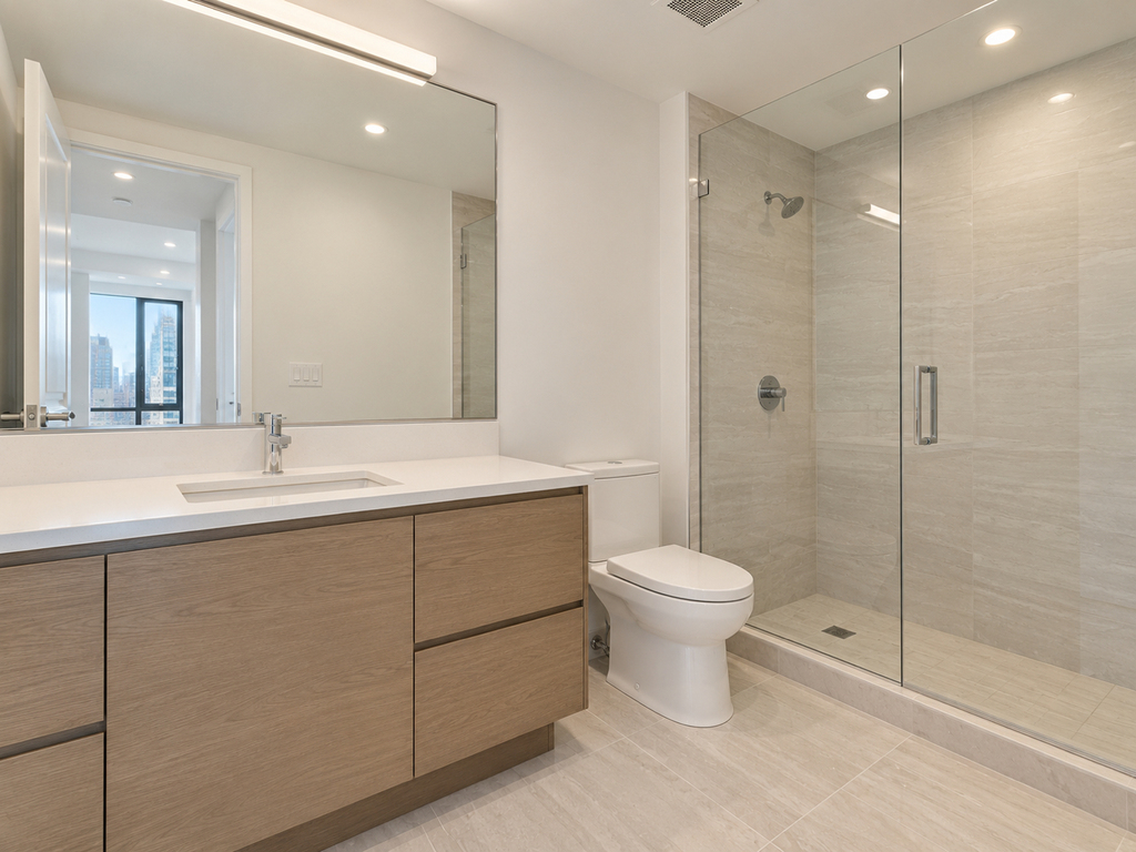 250 West 50th Street - Photo 2