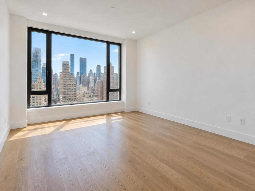 250 West 50th Street - Photo 3