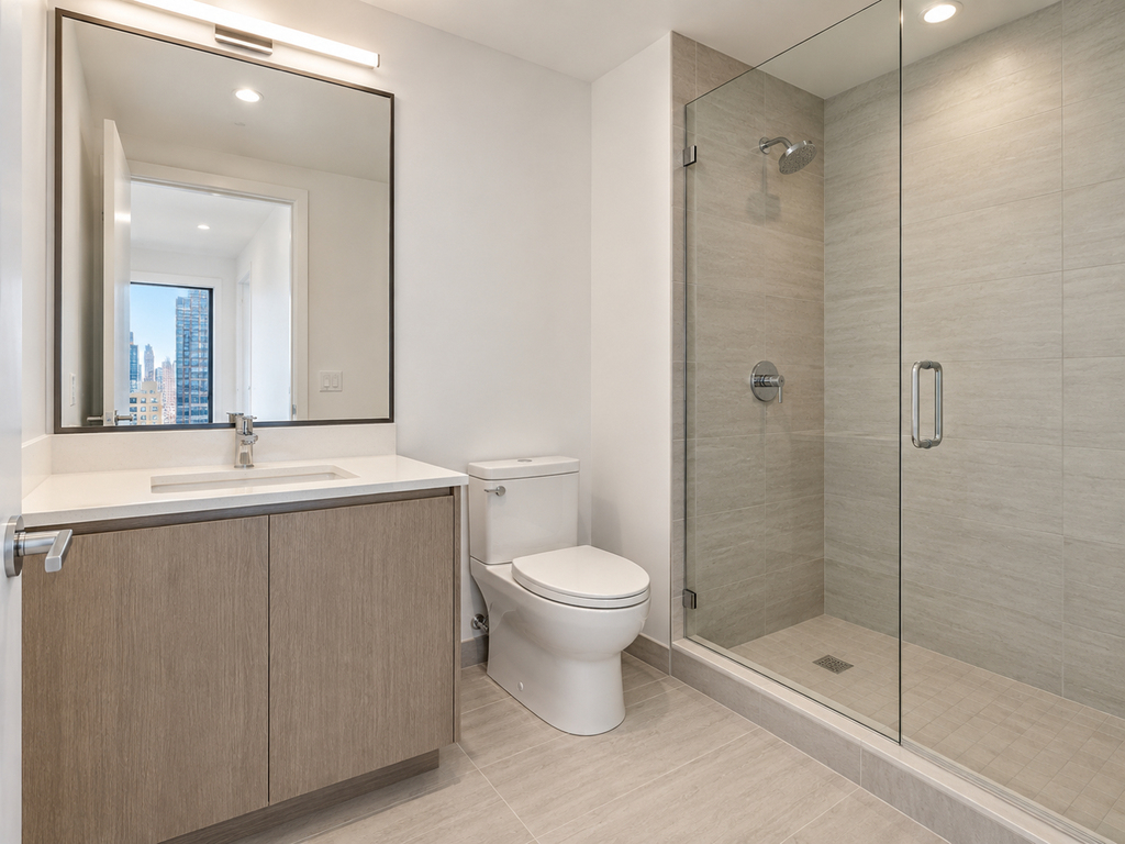 250 West 50th Street - Photo 4