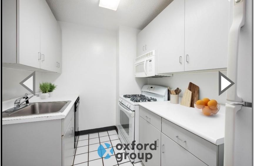 East 26th Street - Photo 3