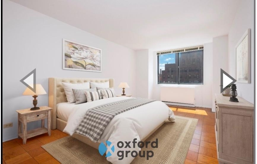 East 26th Street - Photo 1