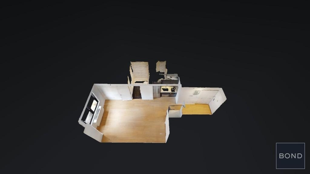 East 39th Street - Photo 5