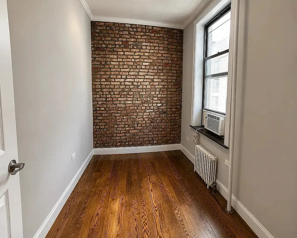 Avenue B & E 4th St. - Photo 4