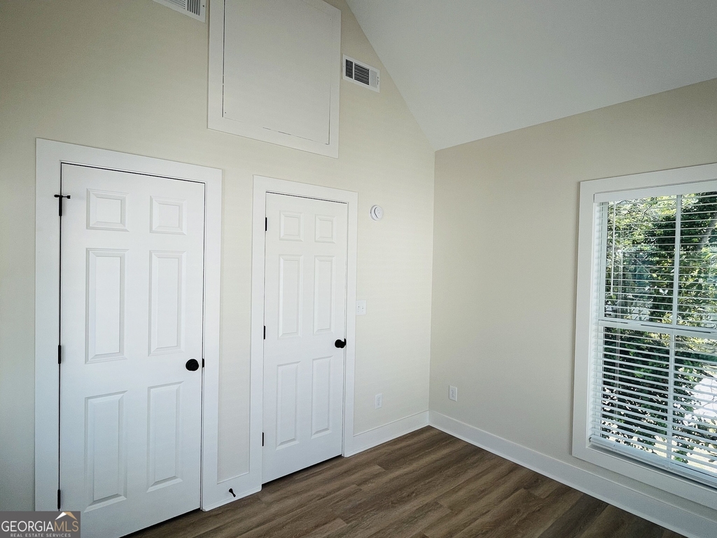 203c Cherry Street - Photo 22