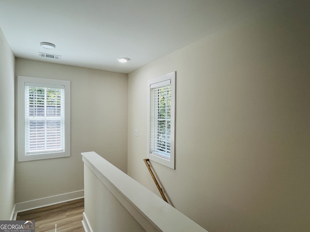 203c Cherry Street - Photo 12
