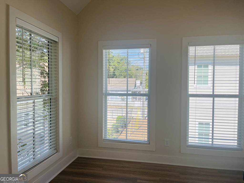 203c Cherry Street - Photo 20
