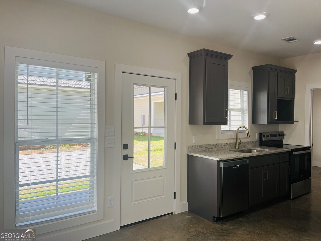 203c Cherry Street - Photo 5