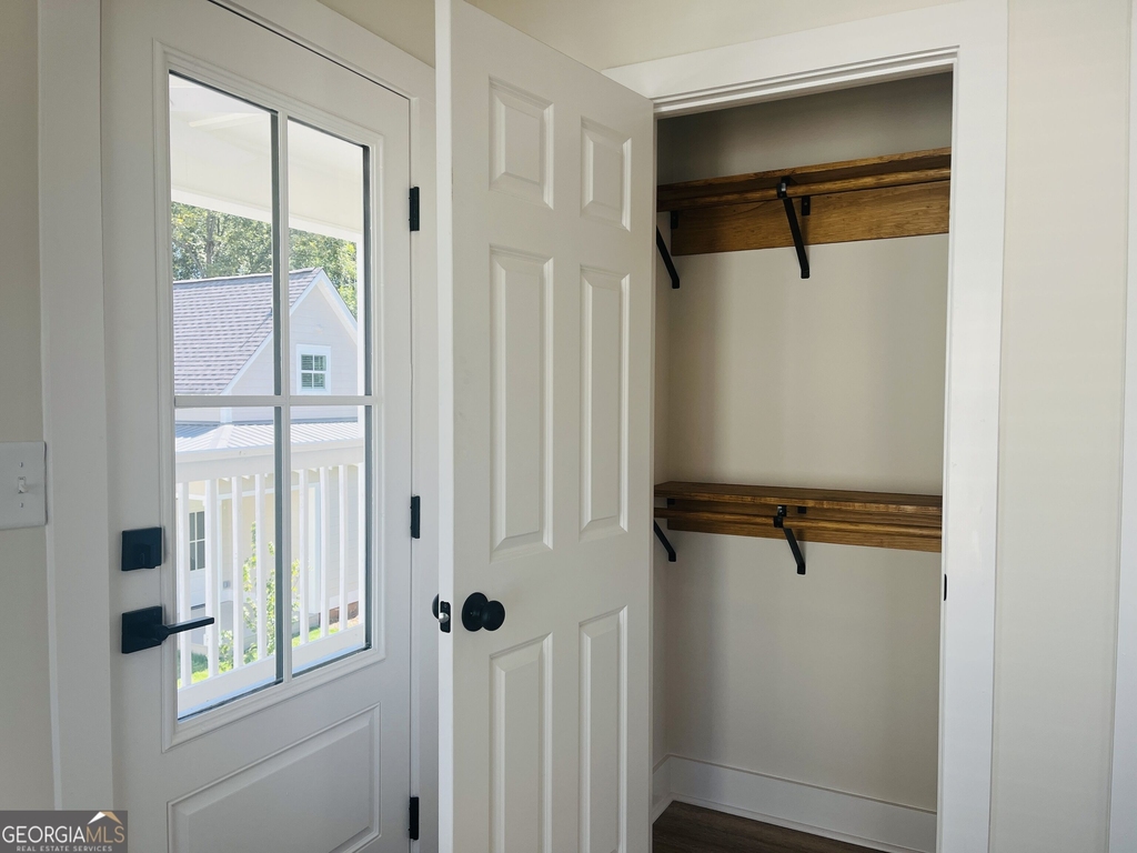 203c Cherry Street - Photo 23
