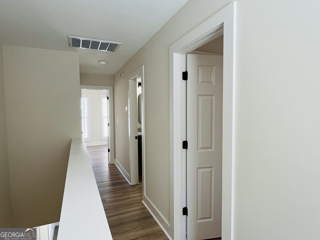 203c Cherry Street - Photo 13