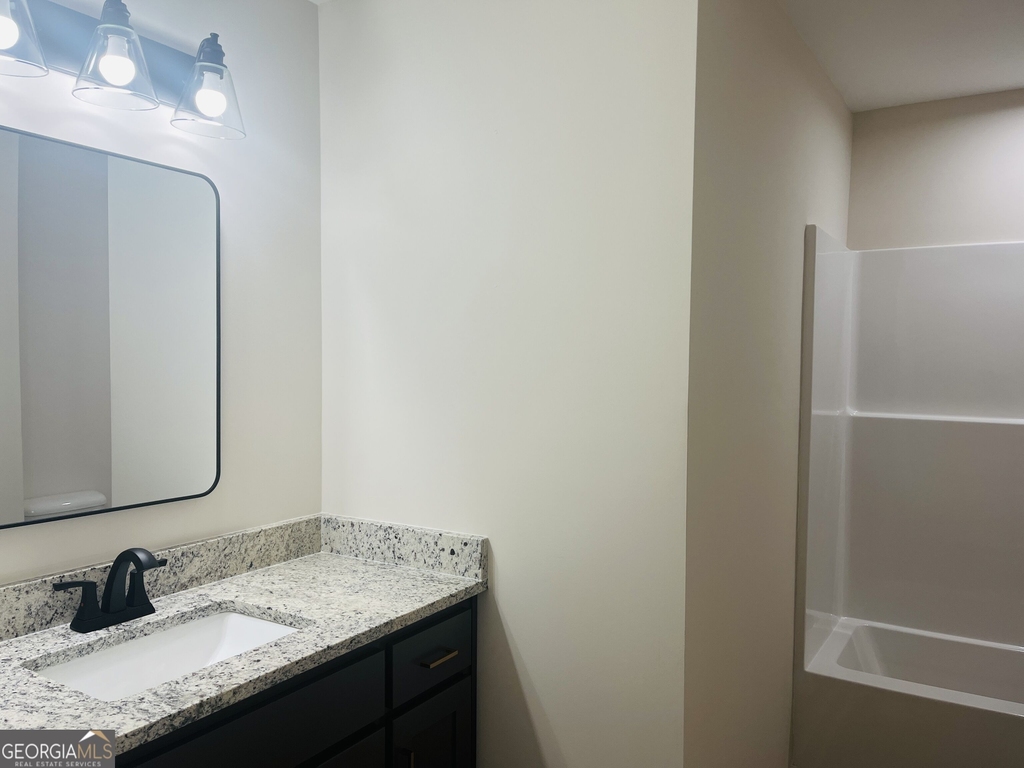 203c Cherry Street - Photo 16