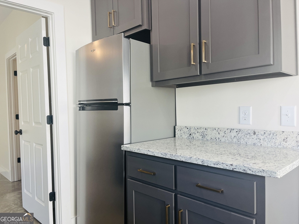 203c Cherry Street - Photo 7