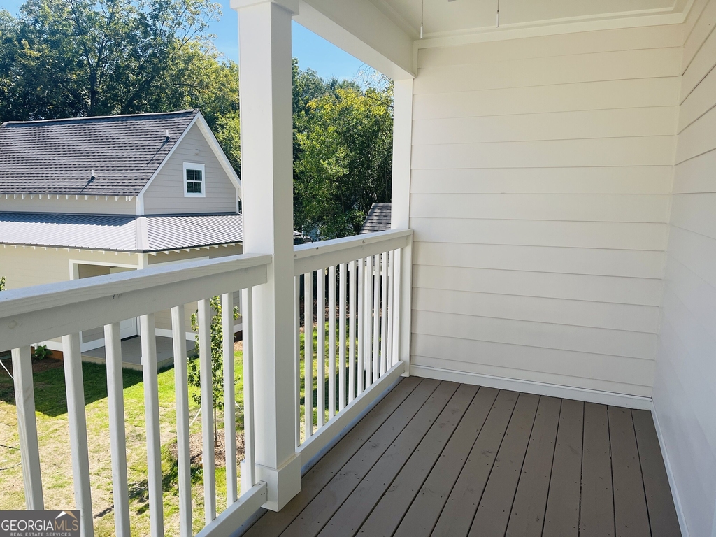 203c Cherry Street - Photo 25
