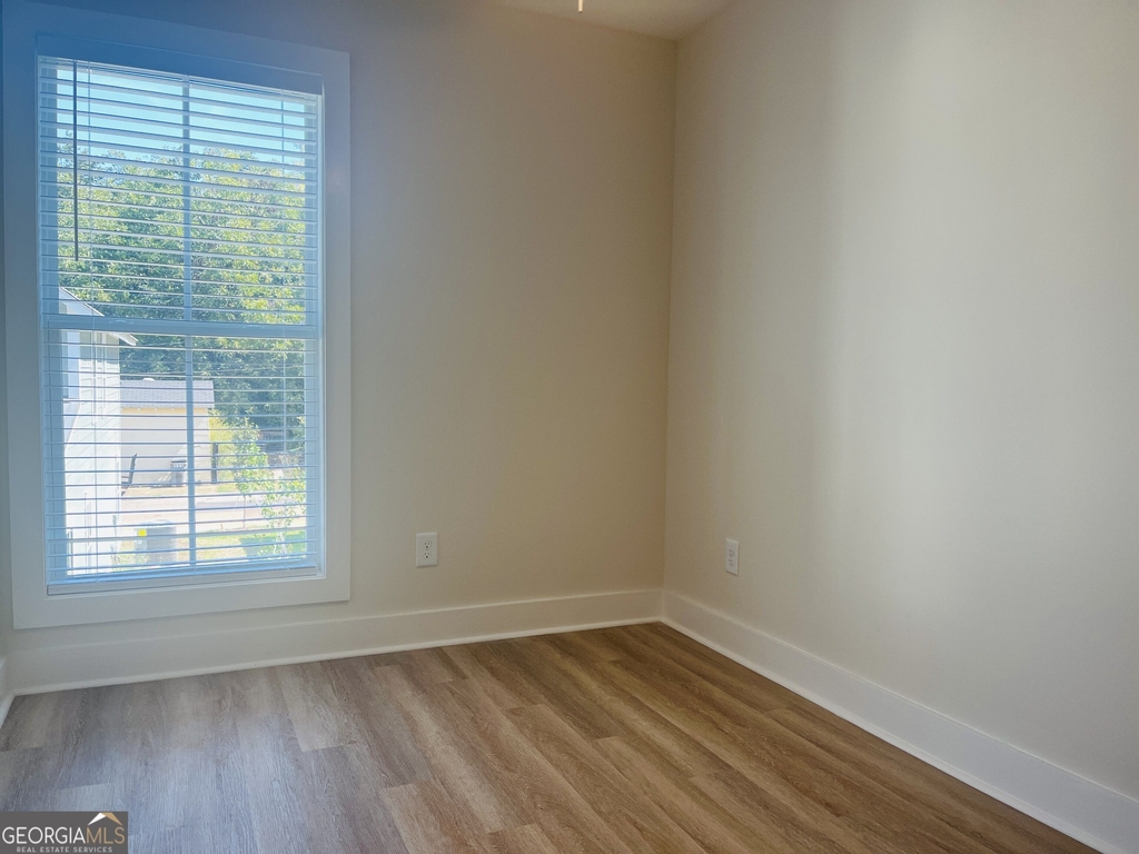 203c Cherry Street - Photo 14
