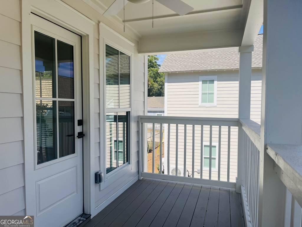 203c Cherry Street - Photo 24